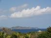 Baldor, British Virgin Islands - British Virgin Islands