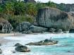A Dream Come True, British Virgin Islands - British Virgin Islands