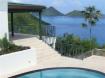 Frenchmans Paradise - British Virgin Islands
