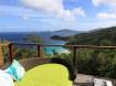 Surfshore Villa - British Virgin Islands