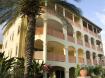 Terraces #304 - South Coast* - Barbados