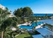  Palm Beach Unit 204 - View