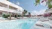  Mullins Grove 2.0 - Pool And Sun Deck