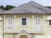 Battaleys Mews  - Barbados