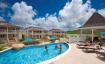 Vuemont Apartments - Barbados