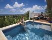 Vuemont Villas - Barbados