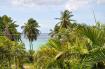 Summerland Villas 104, Prospect, St. James - Barbados