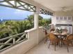 Summerland Villas 103, Prospect, St. James* - Barbados