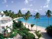 Schooner Bay 205- Frangipani  - Barbados