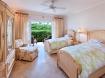 Sugar Hill Resort - Sweet Dream, Plantation Drive* - Barbados