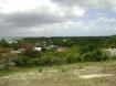 Halcyon Heights Lot 30G - Barbados