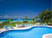 Maxwell Beach Villas  - Barbados