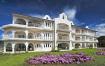 Royal Westmoreland - The Royal Apartments {RM} - Barbados