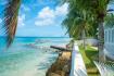Little Good Harbour House  - Barbados