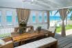 Little Good Harbour House  - Barbados