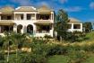 Hilltop Villa #3 at Garden Wall - Barbados