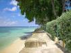 Thespina, Church Point, St. James - Barbados