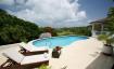 Tamarind Villa, St. Lucia* - St. Lucia