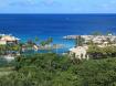 Lagoon Land, Heywoods, St. Peter - Barbados