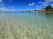 Lagoon Land, Heywoods, St. Peter - Barbados