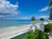 Milord, Fitts Village, St. James (SOLD) - Barbados