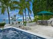 Milord, Fitts Village, St. James (SOLD) - Barbados