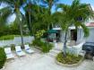 Milord, Fitts Village, St. James (SOLD) - Barbados