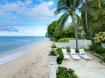 Milord, Fitts Village, St. James (SOLD) - Barbados