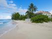 Milord, Fitts Village, St. James (SOLD) - Barbados