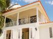 Milord, Fitts Village, St. James (SOLD) - Barbados