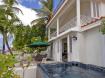 Milord, Fitts Village, St. James (SOLD) - Barbados