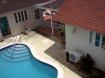 Sandy Lane Estate - Shalimar  - Barbados