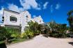Sugar Hill Resort - Go Easy* - Barbados