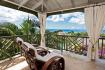 Sugar Hill Resort - Go Easy* - Barbados