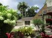 Queens Fort 6 -Under Offer - Barbados