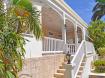 Graeme Hall House - Barbados