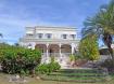 Graeme Hall House - Barbados