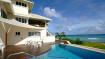 Petros Villa  - Barbados