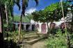 Colleton Great House  - Barbados