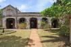 Colleton Great House  - Barbados