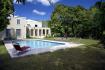 Colleton Great House  - Barbados