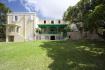 Colleton Great House  - Barbados