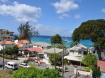 Tropical Escape Hotel & Blue Monkey Bar - Barbados