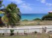 Atlantic Shores 20, Christ Church - Barbados