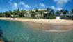 Port St Charles 107 (sold) - Barbados