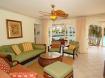 Port St Charles 107 (sold) - Barbados