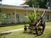 Bellevue Plantation, Waterford, St. Michael - Barbados