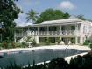 Bellevue Plantation, Waterford, St. Michael - Barbados