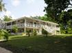 Bellevue Plantation, Waterford, St. Michael - Barbados