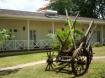 Bellevue Plantation, Waterford, St. Michael - Barbados